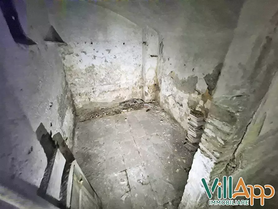 Immagine 8 di Appartamento in vendita  in Viale Indipendenza a Gaeta