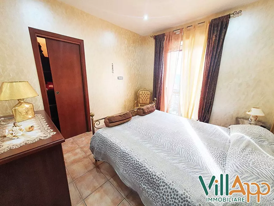 Immagine 26 di Appartamento in vendita  in Via Roma a Monte San Biagio