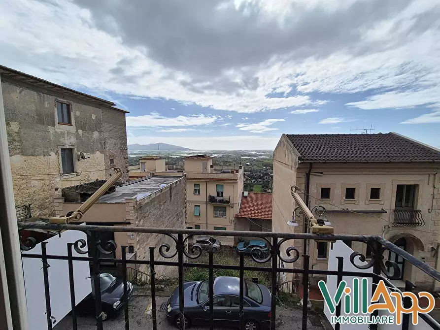 Immagine 22 di Appartamento in vendita  in Via Roma a Monte San Biagio