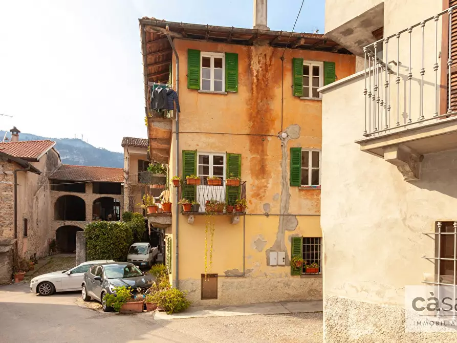 Immagine 4 di Rustico / casale in vendita  in Via Costantino Tonta a Varese