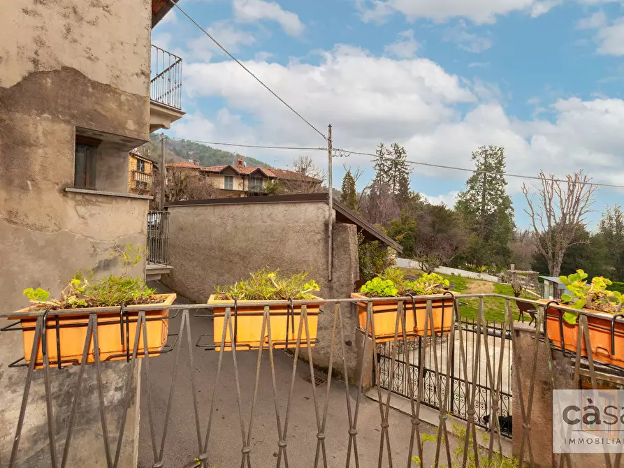 Immagine 13 di Rustico / casale in vendita  in Via Costantino Tonta a Varese