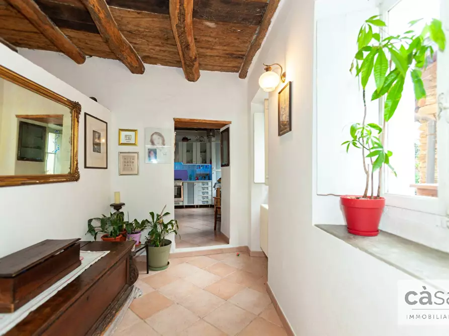 Immagine 14 di Rustico / casale in vendita  in Via Costantino Tonta a Varese