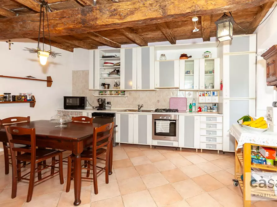 Immagine 17 di Rustico / casale in vendita  in Via Costantino Tonta a Varese