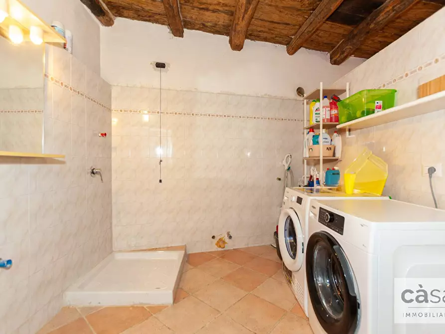 Immagine 21 di Rustico / casale in vendita  in Via Costantino Tonta a Varese