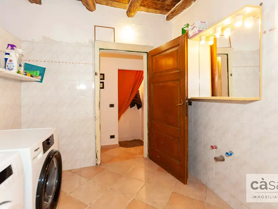 Immagine 23 di Rustico / casale in vendita  in Via Costantino Tonta a Varese