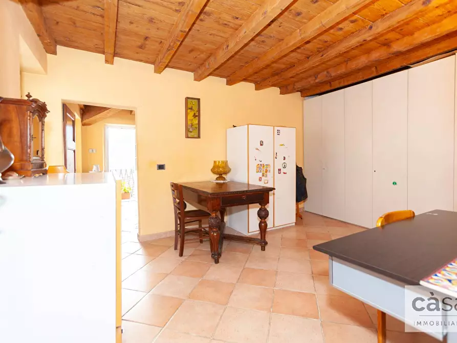 Immagine 25 di Rustico / casale in vendita  in Via Costantino Tonta a Varese