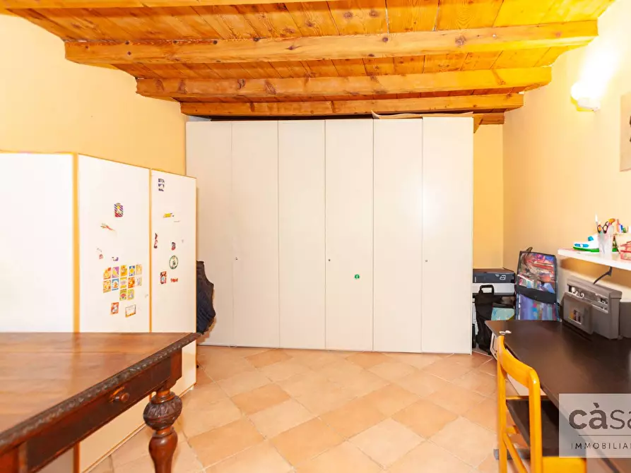 Immagine 26 di Rustico / casale in vendita  in Via Costantino Tonta a Varese