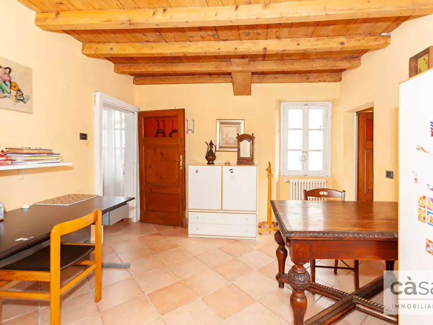 Immagine 27 di Rustico / casale in vendita  in Via Costantino Tonta a Varese