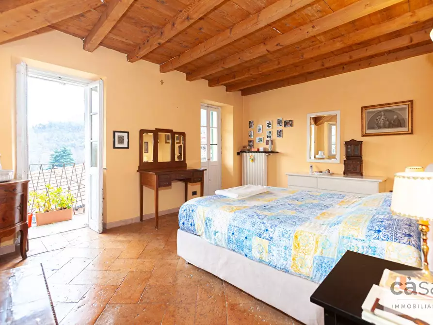 Immagine 28 di Rustico / casale in vendita  in Via Costantino Tonta a Varese