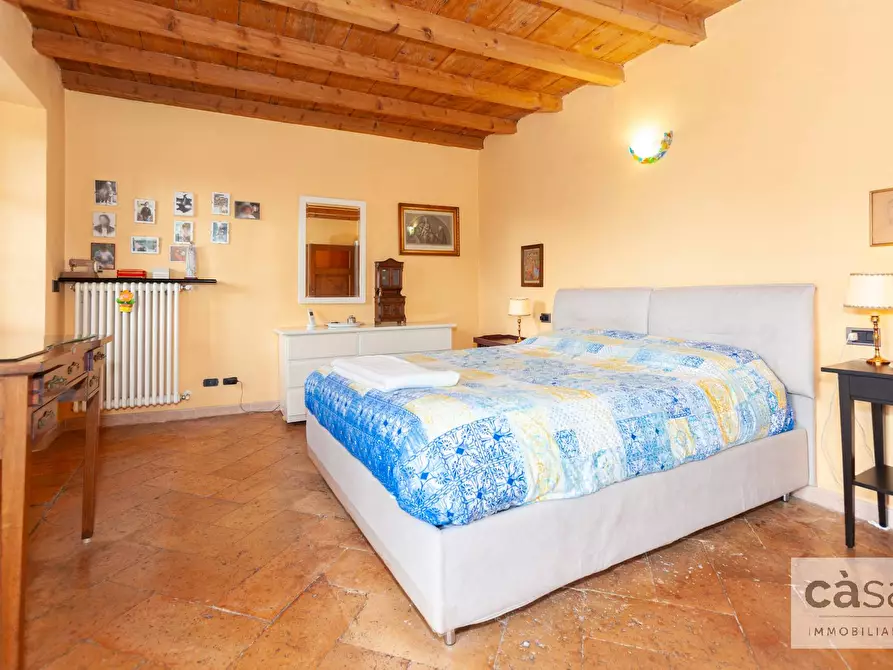 Immagine 29 di Rustico / casale in vendita  in Via Costantino Tonta a Varese