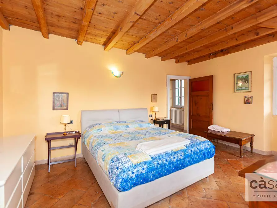 Immagine 30 di Rustico / casale in vendita  in Via Costantino Tonta a Varese