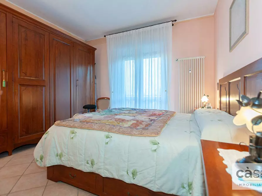 Immagine 15 di Appartamento in vendita  in Via Tagliamento a Varese