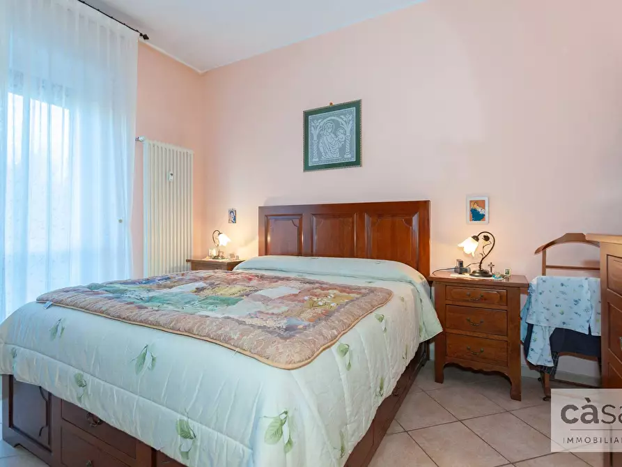 Immagine 17 di Appartamento in vendita  in Via Tagliamento a Varese