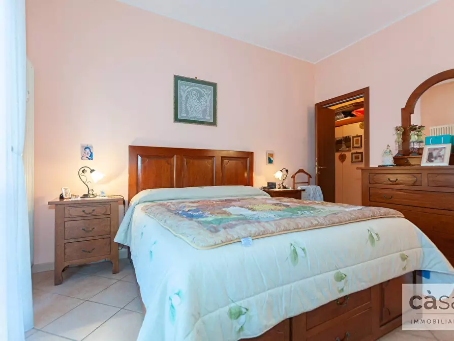 Immagine 18 di Appartamento in vendita  in Via Tagliamento a Varese