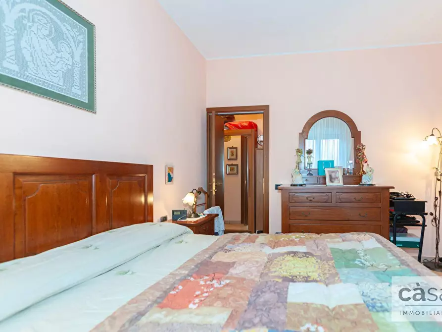 Immagine 19 di Appartamento in vendita  in Via Tagliamento a Varese