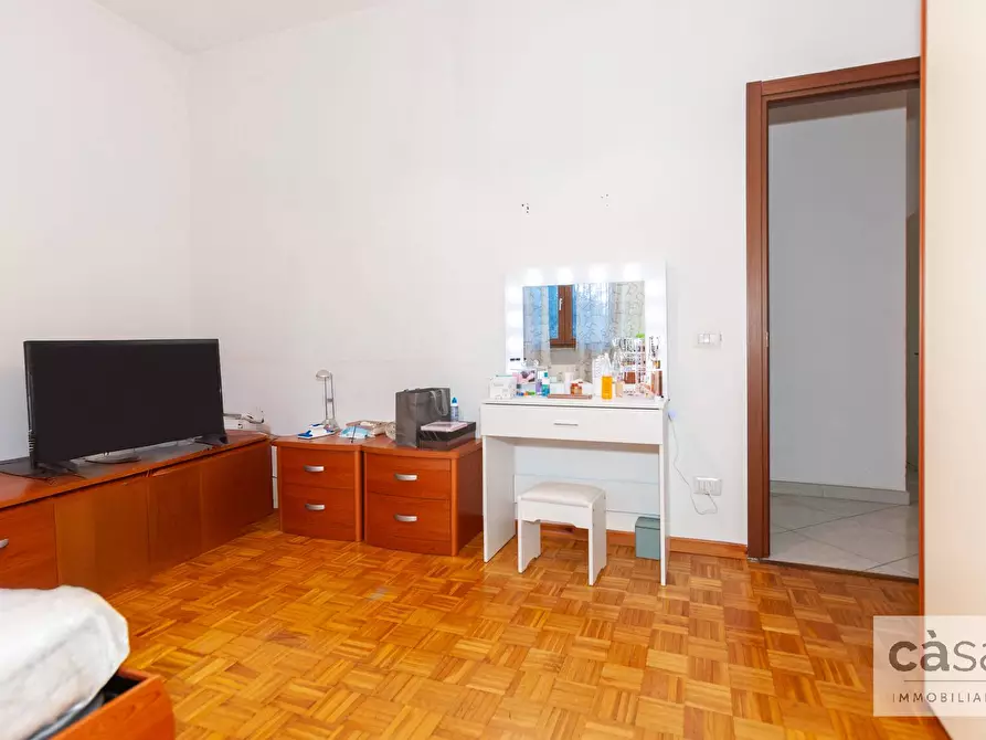 Immagine 22 di Appartamento in vendita  in Via Ca' Zena a Induno Olona