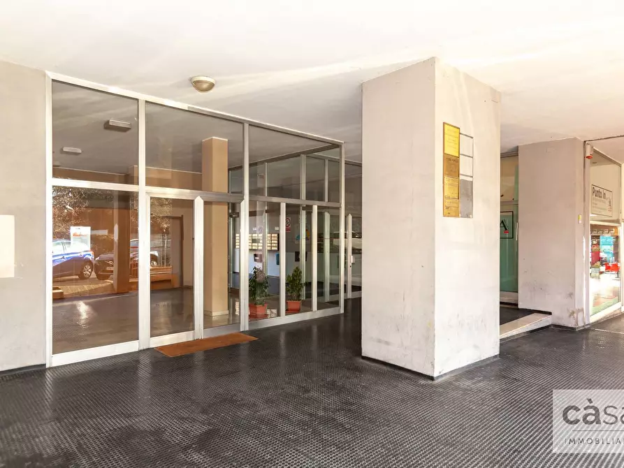 Immagine 2 di Appartamento in vendita  in Daniele Manin a Varese