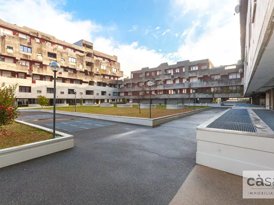 Immagine 3 di Appartamento in vendita  in Daniele Manin a Varese