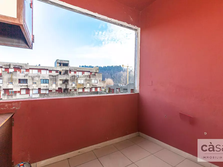 Immagine 9 di Appartamento in vendita  in Daniele Manin a Varese