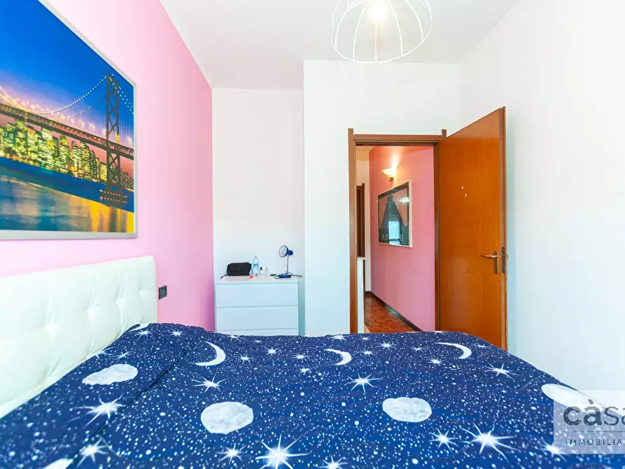 Immagine 20 di Appartamento in vendita  in Daniele Manin a Varese