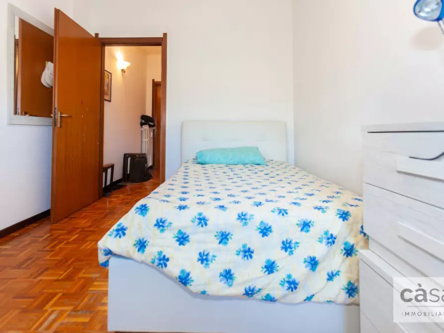 Immagine 29 di Appartamento in vendita  in Daniele Manin a Varese