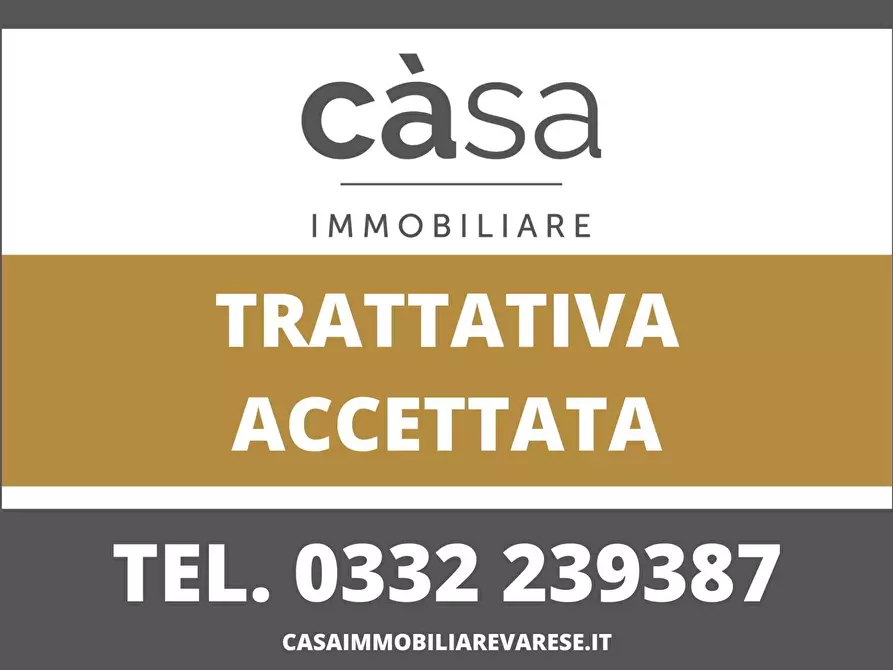 Immagine 1 di Appartamento in vendita  in Via Tagliamento a Varese