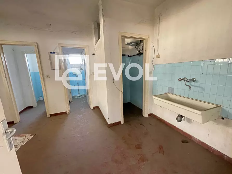 Immagine 15 di Capannone industriale in affitto  in Vittorio Veneto a Manzano