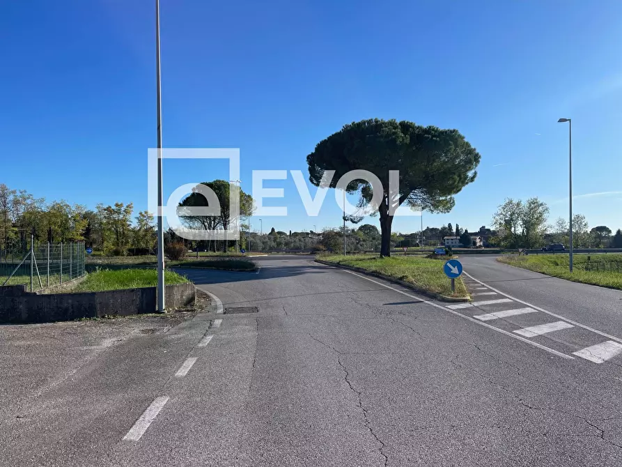 Immagine 21 di Capannone industriale in affitto  in Vittorio Veneto a Manzano