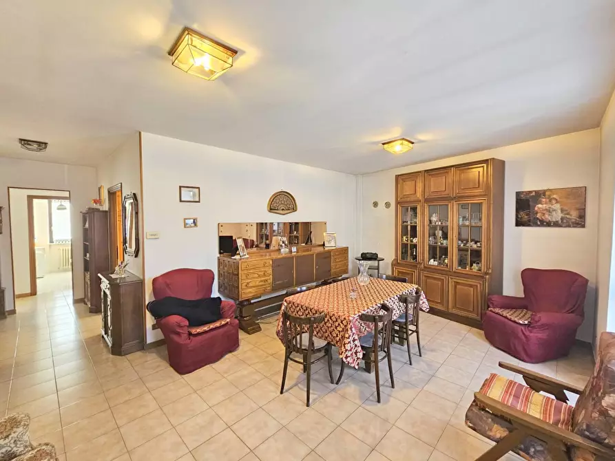 Immagine 19 di Appartamento in vendita  in Via Papa Giovanni a Condove