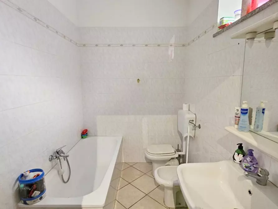 Immagine 20 di Villa in vendita  in Via Roma a Vaie