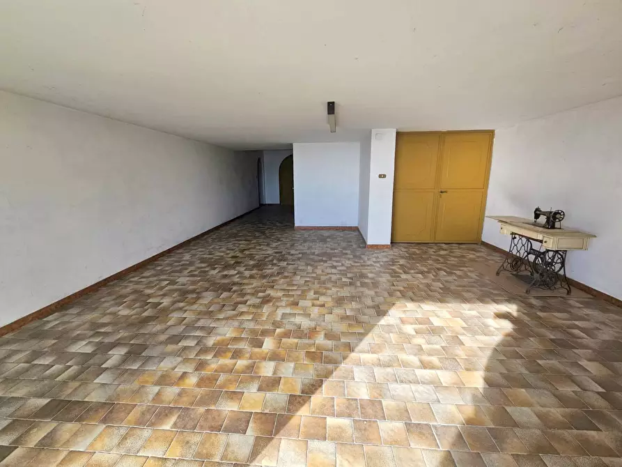 Immagine 11 di Villa in vendita  in Via rubiana a Almese