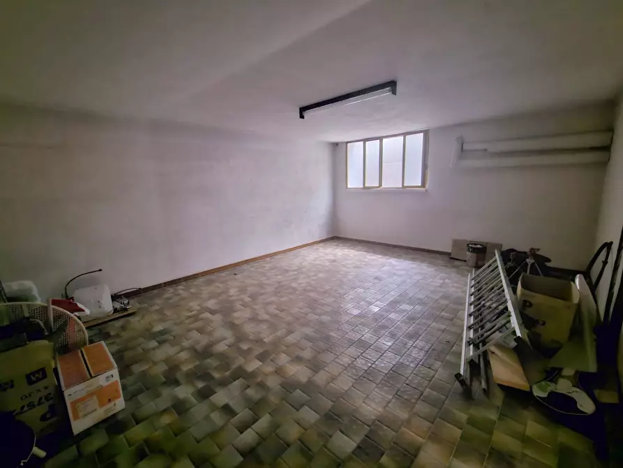 Immagine 12 di Villa in vendita  in Via rubiana a Almese