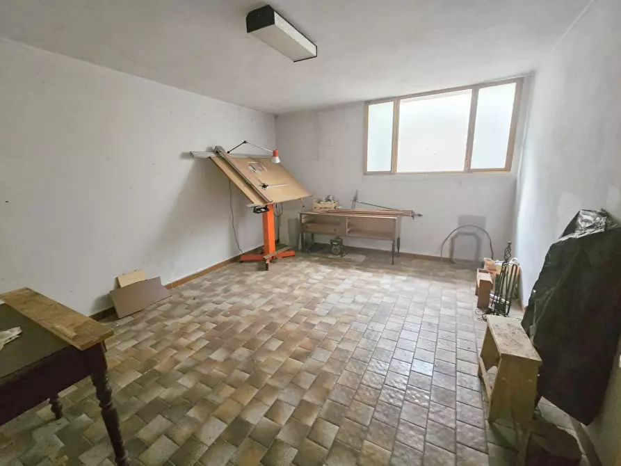 Immagine 13 di Villa in vendita  in Via rubiana a Almese