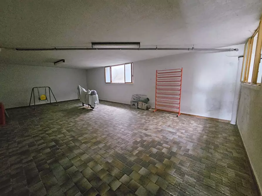 Immagine 14 di Villa in vendita  in Via rubiana a Almese