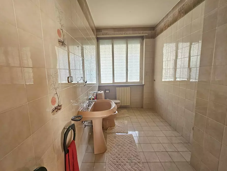 Immagine 17 di Villa in vendita  in Via rubiana a Almese