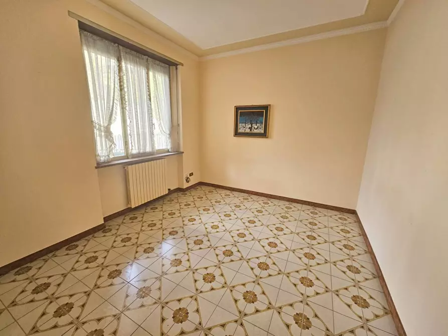 Immagine 18 di Villa in vendita  in Via rubiana a Almese