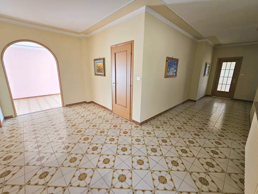 Immagine 19 di Villa in vendita  in Via rubiana a Almese