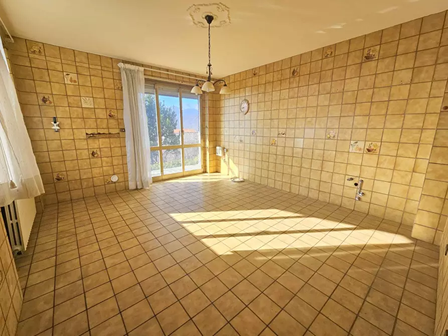 Immagine 20 di Villa in vendita  in Via rubiana a Almese