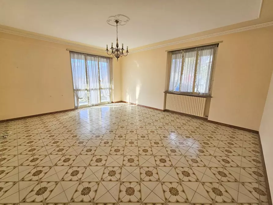 Immagine 21 di Villa in vendita  in Via rubiana a Almese