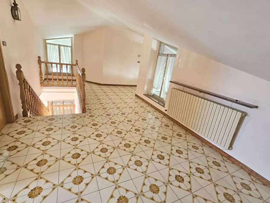 Immagine 24 di Villa in vendita  in Via rubiana a Almese