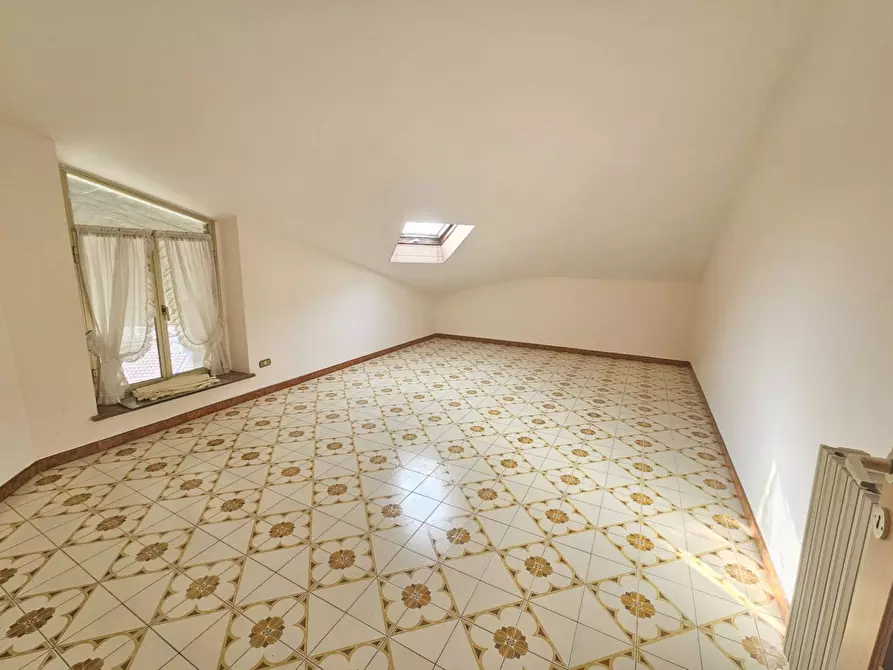 Immagine 25 di Villa in vendita  in Via rubiana a Almese