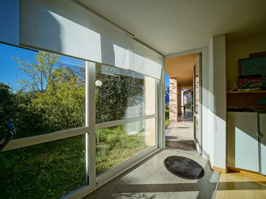 Immagine 29 di Villa in vendita  in VIA AI POGGI a Lecco