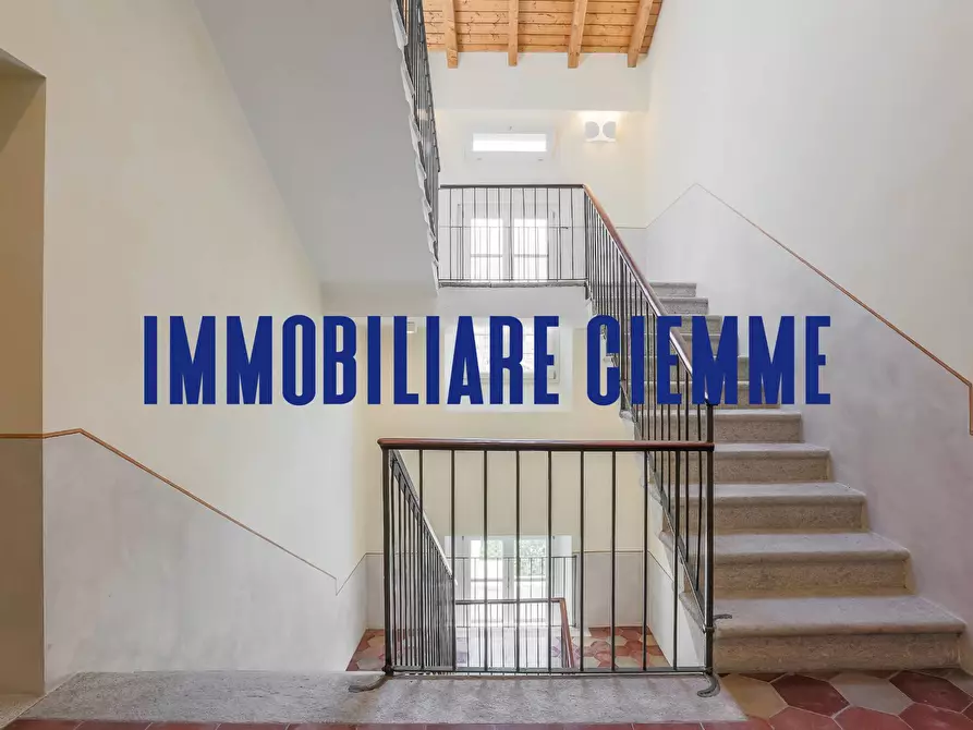 Immagine 4 di Appartamento in vendita  in CORSO MARTIRI DELLA LIBERAZIONE a Lecco