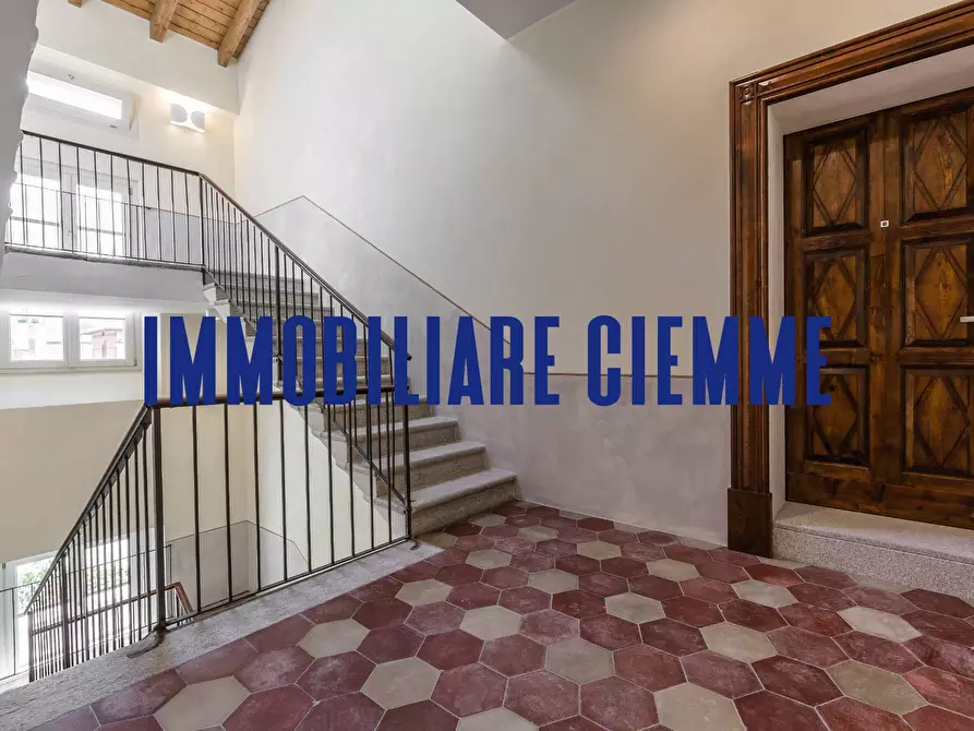 Immagine 5 di Appartamento in vendita  in CORSO MARTIRI DELLA LIBERAZIONE a Lecco