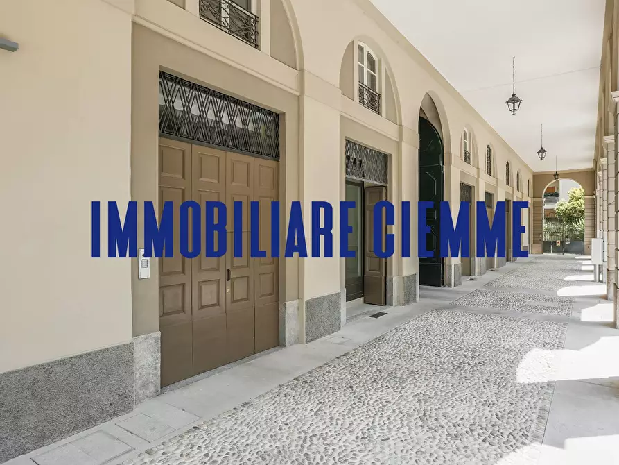 Immagine 8 di Appartamento in vendita  in CORSO MARTIRI DELLA LIBERAZIONE a Lecco