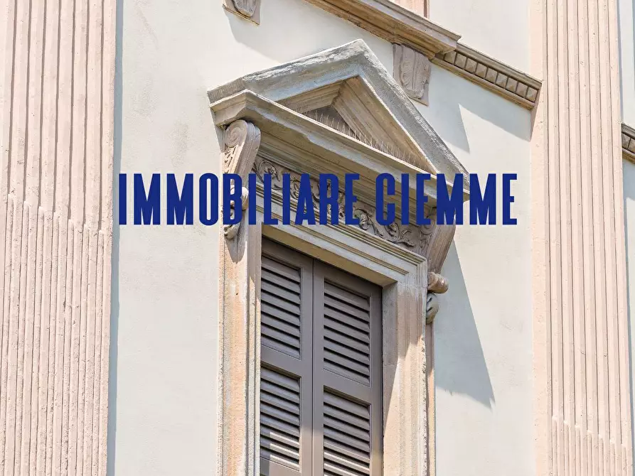 Immagine 12 di Appartamento in vendita  in CORSO MARTIRI DELLA LIBERAZIONE a Lecco