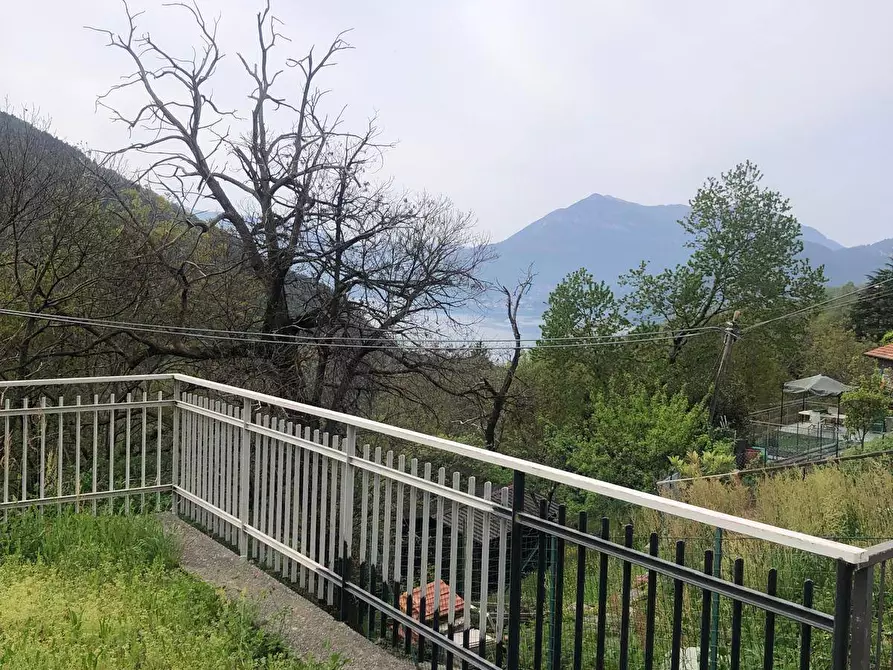 Immagine 2 di Rustico / casale in vendita  in VIA SCHENARDI a Valvarrone