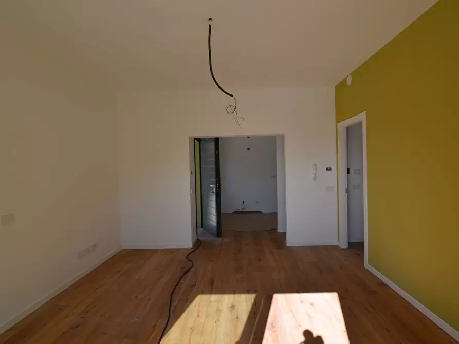 Immagine 6 di Appartamento in vendita  in VIA VALSASSINA a Lecco