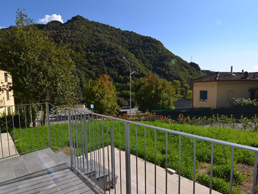 Immagine 19 di Appartamento in vendita  in VIA VALSASSINA a Lecco