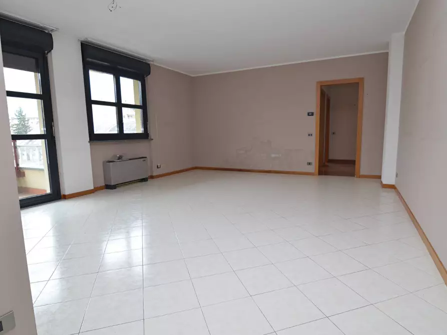 Immagine 4 di Appartamento in vendita  in VIA DELL'ISOLA a Lecco